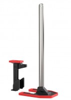 Bessey BEY-IK BEYCEPS Installation Kit £59.95